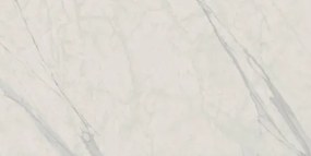 Dlažba Kale Royal Marbles Iceberg 60x120 cm leštená MPBR243, (bal. 2,160 m2 )