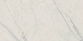 Dlažba Kale Royal Marbles Iceberg 60x120 cm leštená MPBR243