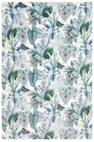 DEKA DAVOS 2 150X200 CM VZOROVANÁ