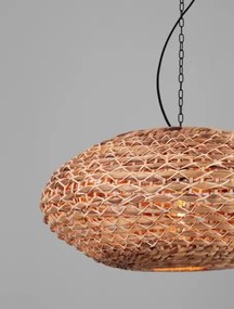 Retro luster Bola 60