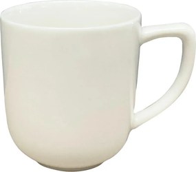XXXLutz ŠÁLKA NA ESPRESSO porcelán keramika Novel - Jedálenské sety - 005077008501