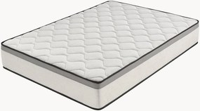 Matrac Premium Hotel Edition