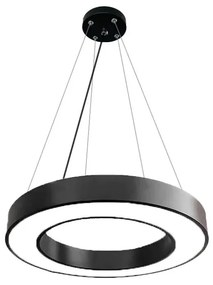 Moderné svietidlo NEDES LED závesné svietidlo 40W LCL7422-H