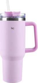 XXXLutz TERMOHRNČEK 1.2 l Homeware Profession. - Kanvice & karafy - 006593009705