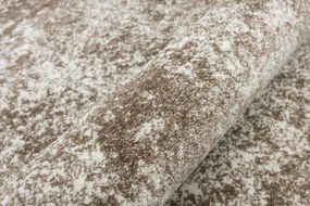 Koberec MIRA 24058/120 béžový / sivý