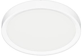 Stropnica MAQ ML1660 18W CCT WHITE PL