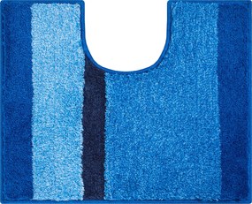 XXXLutz WC PREDLOŽKA, 49/60 cm Grund - Online Only bytové doplnky - 008250014902