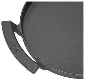 Panvica na gril Lore – FABINI