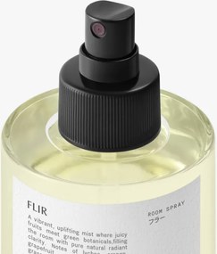 Prírodná izbová vôňa Flir 100ml