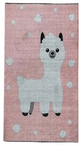 Koberec Print Pera Bumblebee 1,4/2,000621(01)