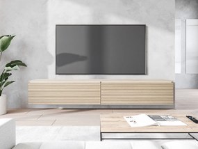 TV skrinka/stolík Dilune 180 (dub gaja). Vlastná spoľahlivá doprava až k Vám domov. 1122090