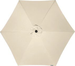 Doppler ACTIVE béžová