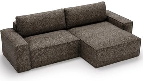 Rohová sedačka Maya Modesto 482 univerzálna