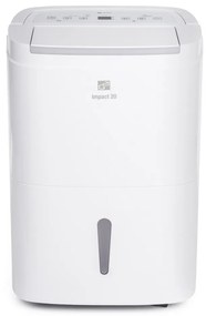 G21 Odvlhčovač Impact 20 l/24 h, L