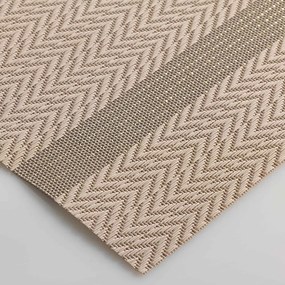 Prestieranie 30x45 cm Goldira – douceur d'intérieur