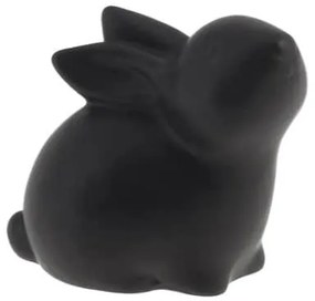Storefactory Veľkonočná dekorácia STINA 9 cm