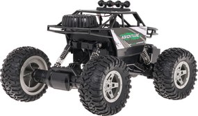 Ramiz Crawler 1:14 Rock SHAKE R/C zelený