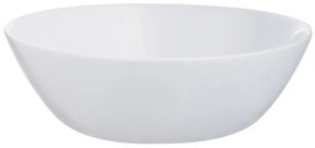 Šalátová misa M-US 16cm zelie arl-l6388 11997