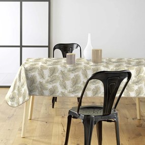 Umývateľný obrus 140x240 cm Plumina – douceur d'intérieur