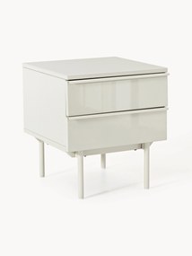 Nočný stolík Elona