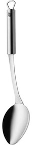 WMF - Servírovacie lyžice PROFI PLUS nerezové