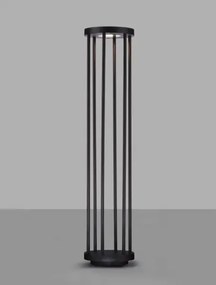 Vonkajšia lampa Nereus 75