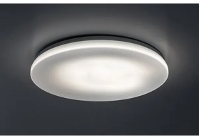Rabalux 77135-LED Kúpeľňové stropné svietidlo LOWAR LED/36W/230V IP44 3000/4000/6000K