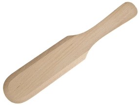 Lopatka na placky, palacinky