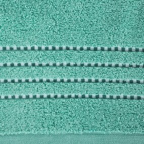 FROTÉ UTERÁK FIORE08 30X50 CM MÄTOVÁ