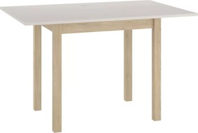 SI Otočný stôl 60