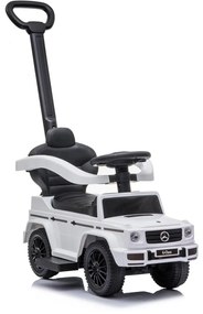 BUDDY TOYS BPC 5280 Mercedes G350d 3v1 BUDDY T YS