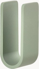 Nástenný háčik Ume