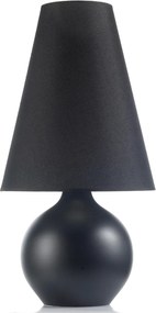 XXXLutz STOLNÁ LAMPA, E27, 35/70 cm - Online Only bytové doplnky - 004340009302