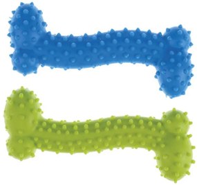 Hračka Dental kosť 10,5 cm 487.89