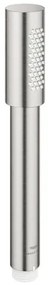 Grohe Rainshower Aqua Stick ručná sprcha supersteel 26866dc0 G26866DC0