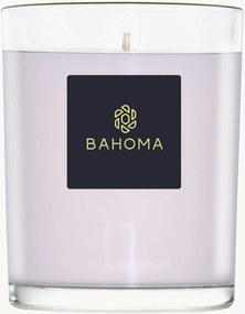 Vonná sviečka Alchemy (Wild Heather, Oakwood)