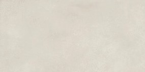 Dlažba Unik Ivory Natural 60x120 R