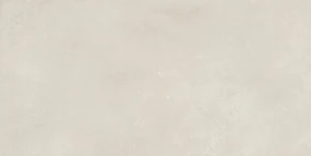 Dlažba Unik Ivory Natural 60x120 R