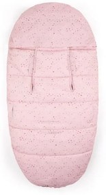 Fusak 4v1 Comfy Glossy Princess/Grey