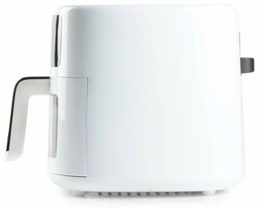 DOMO DO1136FR digitálna teplovzdušná fritéza, 6 l