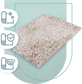 Koberec Balta Charly 1512 760