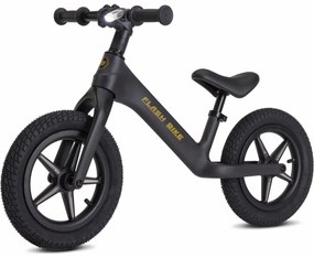 Buddy Toys BPB 2518 Flash bike