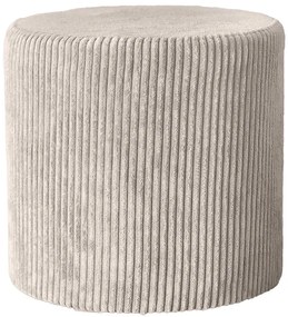 Taburetka okrúhla Poso 100