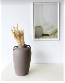 Pottle - Mink