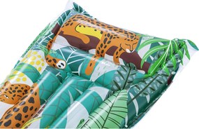 Nafukovacia plážová matrac 183 x 69 cm Bestway 44033