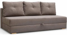 Pohovka Dafne - konfigurátor