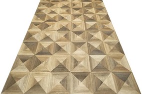 PVC podlaha Rimini Kempston 661M