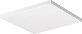 Kanlux 39230 - LED prisadený panel BLINGO AIO LED/40W/230V 60x60 cm CRI 90