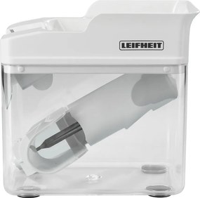 Vykôstkovávač – LEIFHEIT