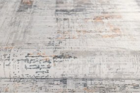 TA Koberec GE-34 HOLUBICA S POTLAČOU Rozmer: 80x150 cm